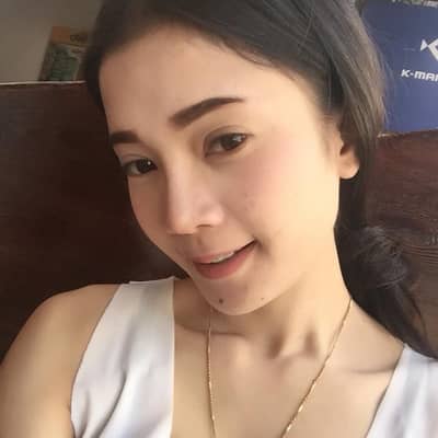 semira