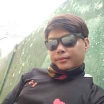 simpleguy