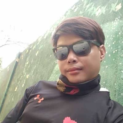 simpleguy