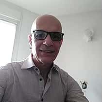 Reuven