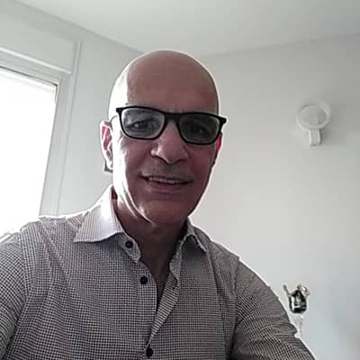 Reuven