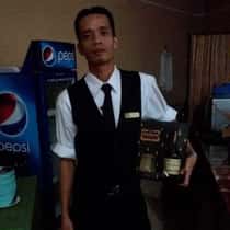 Erick