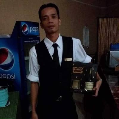 Erick
