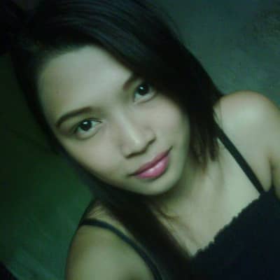 gelyncindy