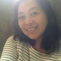 Jen29