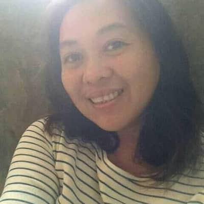 Jen29