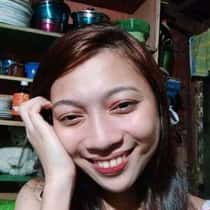 ladyE