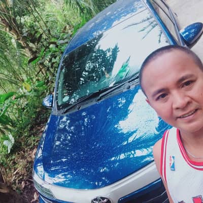 weng