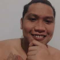 JanEduard