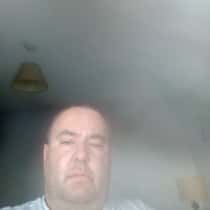 Anthony