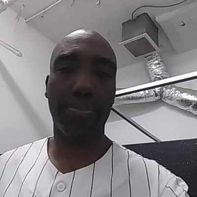 Dominique
