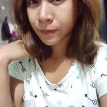 anne
