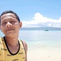 Kennethx