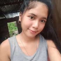 Karell May Morales