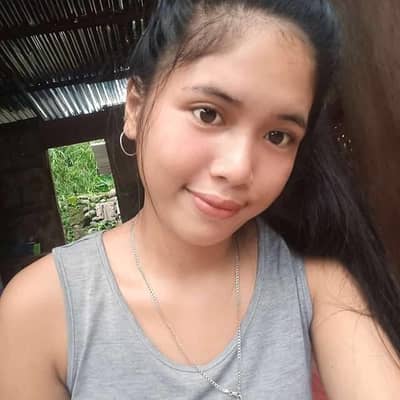 Karell May Morales