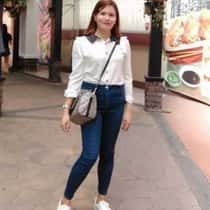 mhelay