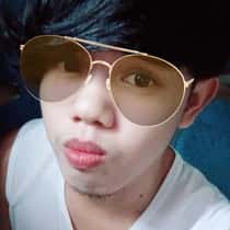 josh