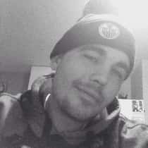 James