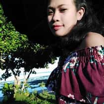 Mj canas