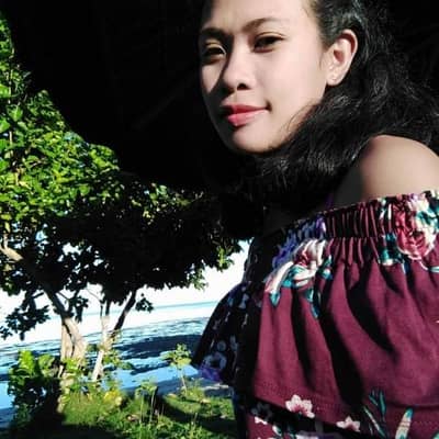 Mj canas