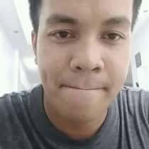 francis