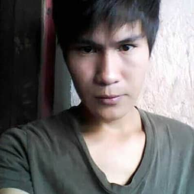 Jayson D. Galero