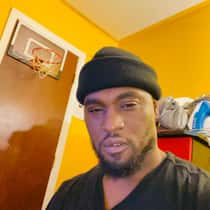 Breon