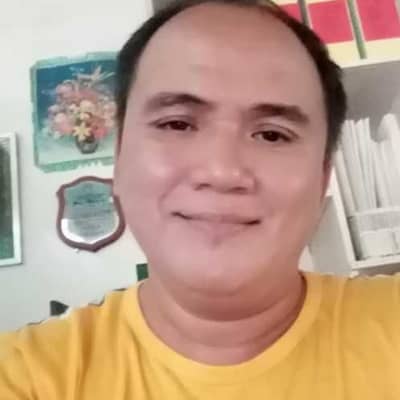 Analytic