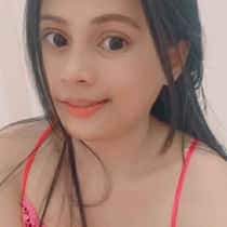 ronilyn