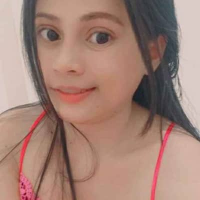 ronilyn