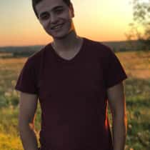 Evgeniy
