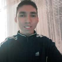 Luis Gabriel