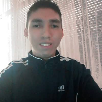 Luis Gabriel