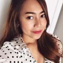 Rita