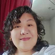 Nida gacilla