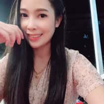Pensri28