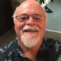 Raymond