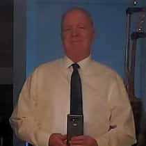 JD