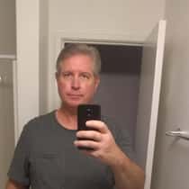 JeffI