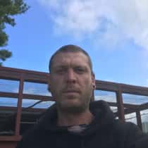 PaulB82