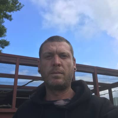 PaulB82