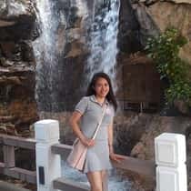 christine