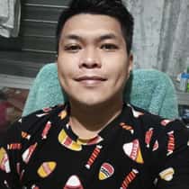 Naj_onican