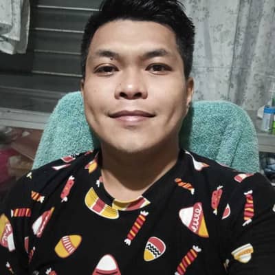 Naj_onican