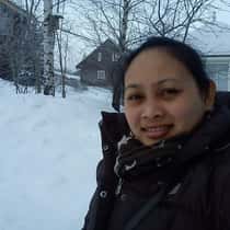 Rosalinda