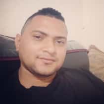 Wilman