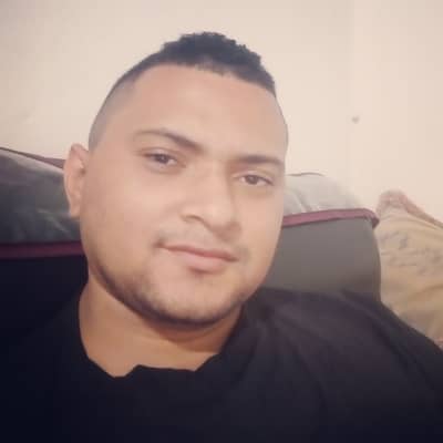 Wilman