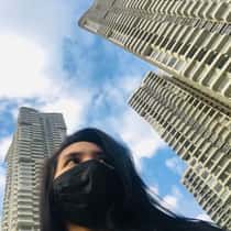 Fefri A.S
