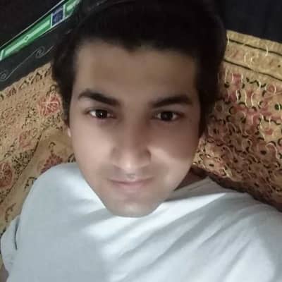 Arslan