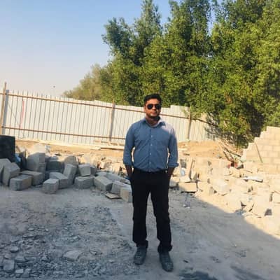 sajid